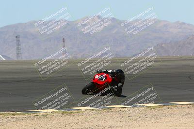 media/May-14-2022-SoCal Trackdays (Sat) [[7b6169074d]]/Bowl (1120am)/